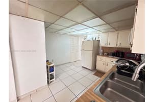 14201 Sw 66th St 306 Miami, FL 33183 - MLS#A11857400