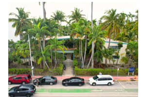 1770 Meridian Ave 207, Miami Beach, FL 33139 - MLS#A11857401