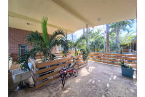 1770 Meridian Ave 207, Miami Beach, FL 33139 - MLS#A11857401