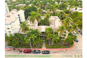 1770 Meridian Ave 207, Miami Beach, FL 33139 - MLS#A11857401