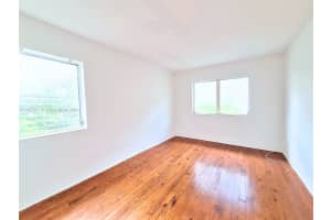 1770 Meridian Ave 207, Miami Beach, FL 33139 - MLS#A11857401