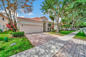 7314 Nw 19th Ct Pembroke Pines, FL 33024 - MLS#A11857403