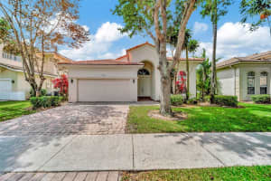 7314 Nw 19th Ct Pembroke Pines, FL 33024 - MLS#A11857403