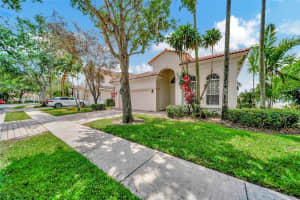 7314 Nw 19th Ct Pembroke Pines, FL 33024 - MLS#A11857403