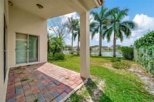 7314 Nw 19th Ct Pembroke Pines, FL 33024 - MLS#A11857403