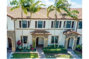 3208 Se 6th St, Homestead