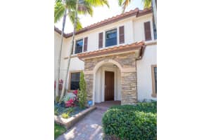 3208 SE 6th St, Homestead, FL 33033 - MLS#A11857404