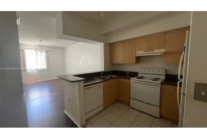 2965 Ne 185th St 1508, Aventura