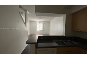 2965 Ne 185th St 1508 Aventura, FL 33180 - MLS#A11857405