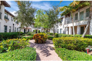 11844 Sw 26th St 11844 Miramar, FL 33025 - MLS#A11857406