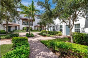 11844 Sw 26th St 11844 Miramar, FL 33025 - MLS#A11857406