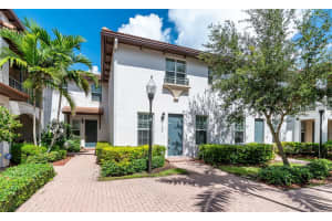 11844 Sw 26th St 11844 Miramar, FL 33025 - MLS#A11857406