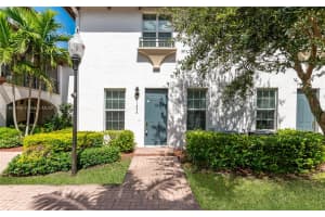 11844 Sw 26th St 11844 Miramar, FL 33025 - MLS#A11857406