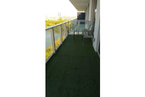 16385 Biscayne Blvd 805 North Miami Beach, FL 33160 - MLS#A11857407