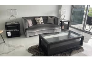 16385 Biscayne Blvd 805 North Miami Beach, FL 33160 - MLS#A11857407