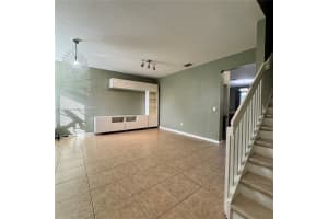 1855 SW 89th Ter, Miramar, FL 33025 - MLS#A11857409