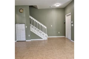 1855 SW 89th Ter, Miramar, FL 33025 - MLS#A11857409