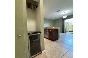 1855 SW 89th Ter, Miramar, FL 33025 - MLS#A11857409