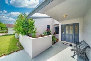 11570 Sw 92nd St Miami, FL 33176 - MLS#A11857410