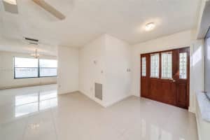 11570 Sw 92nd St Miami, FL 33176 - MLS#A11857410