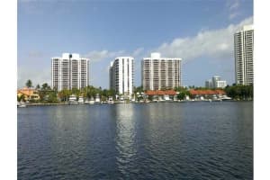 3600 Yacht Club Dr 1503, Aventura