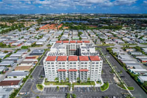 400 Nw 112th Ave 323 Sweetwater, FL 33172 - MLS#A11857414
