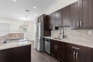 721 Nw 47th St Deerfield Beach, FL 33064 - MLS#A11857416