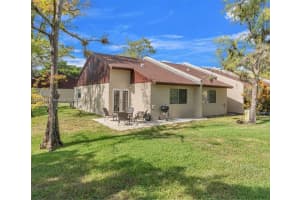 721 Nw 47th St Deerfield Beach, FL 33064 - MLS#A11857416