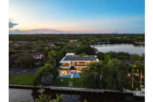 540 Leucadendra Dr, Coral Gables