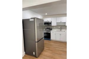 1611 Ne 32nd Pl Pompano Beach, FL 33064 - MLS#A11857430