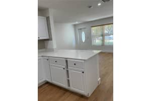 1611 Ne 32nd Pl Pompano Beach, FL 33064 - MLS#A11857430