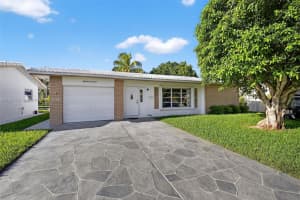 8101 Nw 59th Pl, Tamarac