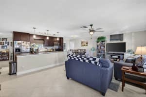 8101 NW 59th Pl, Tamarac, FL 33321 Sold 10/09/25