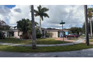 774 Nw 16th Pl Pompano Beach, FL 33060 - MLS#A11857432