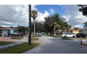774 Nw 16th Pl Pompano Beach, FL 33060 - MLS#A11857432