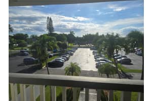 1001 Hillcrest Ct 302 Hollywood, FL 33021 - MLS#A11857436