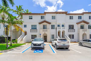 12430 Sw 50th St 109 Miramar, FL 33027 - MLS#A11857439