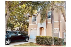4100 Fern Forest Rd, Cooper City