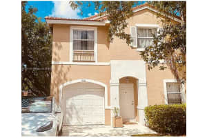 4100 Fern Forest Rd Cooper City, FL 33026 - MLS#A11857446