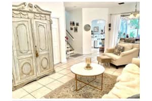 4100 Fern Forest Rd Cooper City, FL 33026 - MLS#A11857446