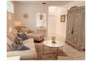 4100 Fern Forest Rd Cooper City, FL 33026 - MLS#A11857446