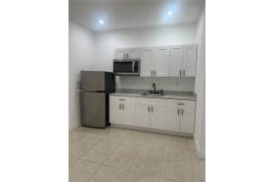 MLS# A11857447, Homestead, Florida 33031