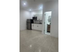 MLS# A11857447, Homestead, Florida 33031