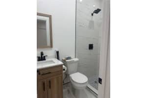 MLS# A11857447, Homestead, Florida 33031