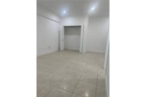 MLS# A11857447, Homestead, Florida 33031