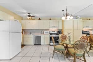 221 Se 9th Ave 202 Pompano Beach, FL 33060 - MLS#A11857448