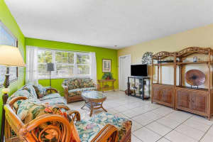 221 Se 9th Ave 202 Pompano Beach, FL 33060 - MLS#A11857448