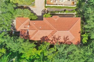MLS# A11857450, Weston, Florida 33326