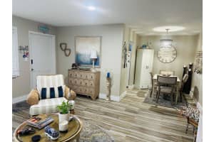 2860 Ne 14th St Cswy 208d Pompano Beach, FL 33062 - MLS#A11857451