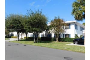 2171 Ne 66th St 801, Fort Lauderdale